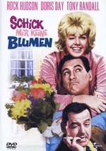 Film: Schick mir keine Blumen