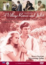 Film: A Village Romeo and Juliet