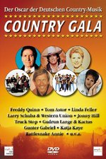 Film: Country Gala