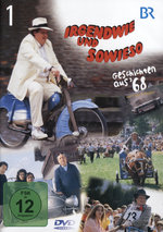 Film: Irgendwie und sowieso 1