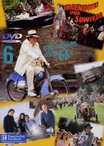 Film: Irgendwie und sowieso 6