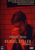 Film: Serial Killer