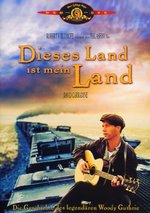 Film: Dieses Land ist mein Land