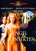 Film: Engel und Insekten
