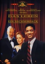 Film: Das Leben - Ein Sechserpack