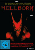 Film: Hellborn
