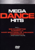 Film: Mega Dance Hits