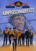 Film: Kampfgeschwader 633