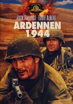 Film: Ardennen 1944