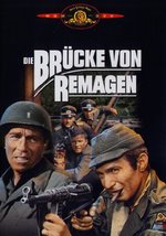 Film: Die Brücke von Remagen