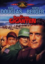 Film: Der Schatten des Giganten