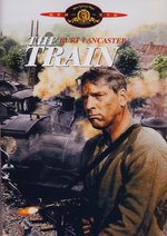 Film: The Train