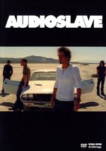 Film: Audioslave - Show Me How To Live (Single)