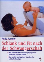 Film: Schlank und fit nach der Schwangerschaft