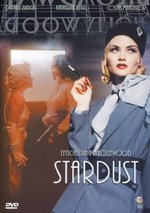 Film: Stardust - Entscheidung in Hollywood