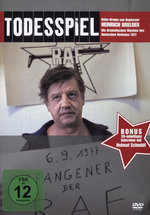 Film: Todesspiel