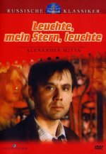 Film: Leuchte, mein Stern, leuchte