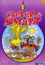 Film: Clever & Smart - Vol. 3
