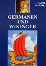 Film: Germanen und Wikinger
