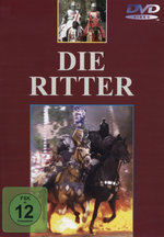 Film: Die Ritter