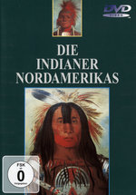 Film: Die Indianer Nordamerikas