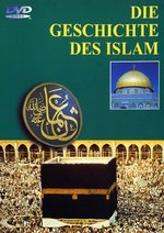 Film: Die Geschichte des Islam