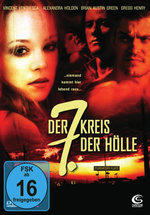 Film: Der 7. Kreis der Hölle