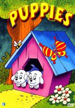 Film: Puppies