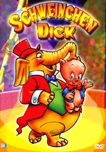 Film: Schweinchen Dick