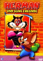 Film: Herman und seine Freunde