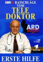 Film: Ratschläge vom Teledoktor - Erste Hilfe