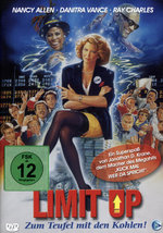 Film: Limit up