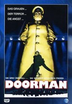 Film: Doorman
