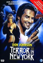 Film: Terror in New York