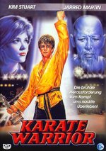 Film: Karate Warrior