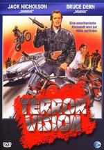 Film: Terror Vision