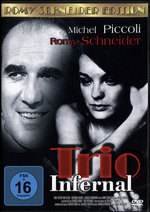 Film: Trio Infernal
