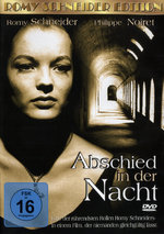 Film: Abschied in der Nacht