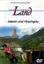 Film: Kein schöner Land - Meran und Vinschgau
