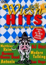 Film: Apres Wies'n Hits