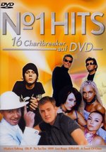 Film: No 1 Hits