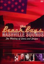 Film: The Beach Boys - Nashville Sounds