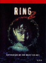 Film: Ring 2