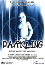 Film: The Darkling