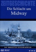 Film: Die Schlacht um Midway