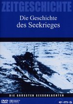 Film: Die Geschichte des Seekrieges