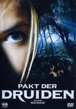 Film: Pakt der Druiden
