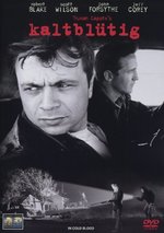 Film: Kaltblütig