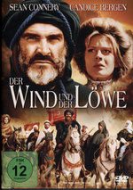 Film: Der Wind und der Löwe