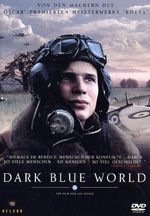 Film: Dark Blue World